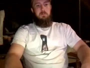 marco691997 — #new #c2c #hairy #feet #muscles CUM AT GOAL [490 tokens remaining]