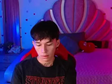 marco_fox