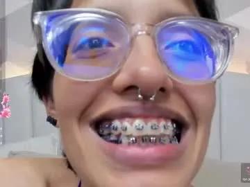 marge_lasander's avatar