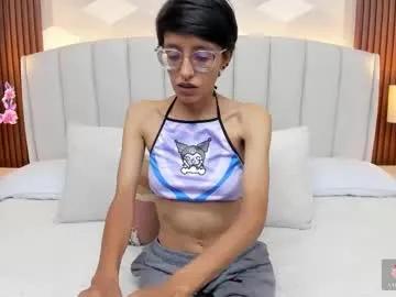 marge_lasander's avatar