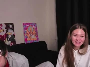 mari__anna — PATTERN- 75, 111, 222, 351 - Goal Reached! #lovense #anal #squirt #new #natural