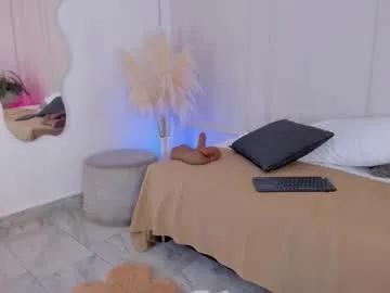 mariapettit's avatar