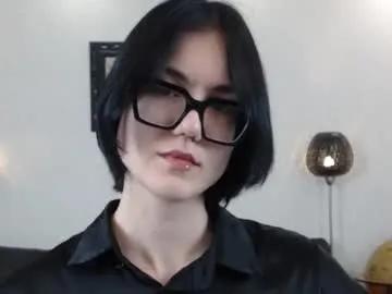 marie_fitch's avatar