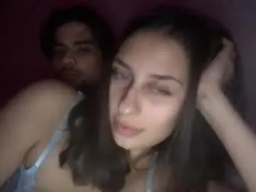 marinalgb