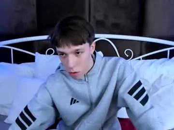 mark_branston's avatar