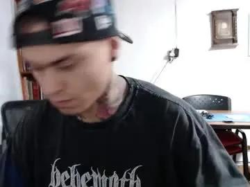 marko_toro__'s avatar