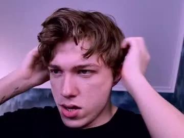 markshot_ — cum now [385 tokens left] #new #cum #bigcock #bi #young