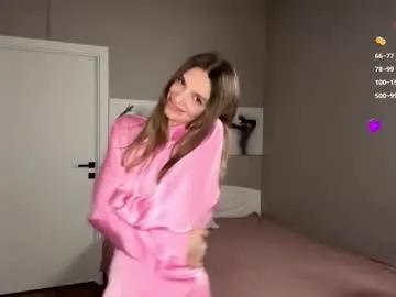 marlenamarschel's avatar