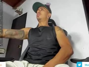 martin_granch's avatar