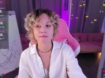 marywahlberg's avatar