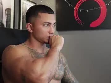 massimo_rizzo_'s avatar