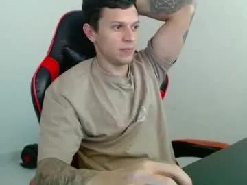 masterdave7's avatar