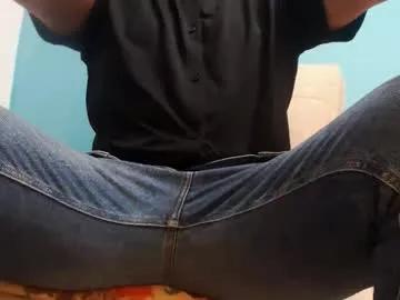 masterdickjuicy's avatar