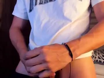 mastrangelo_x's avatar