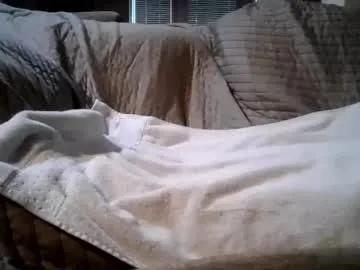 mastrdebator — Huge Cumshot  [250 tokens remaining]