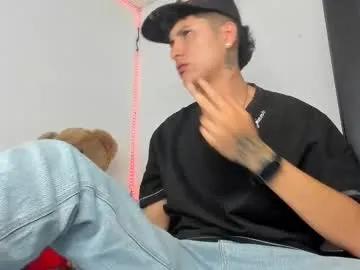 mateo_escobar's avatar