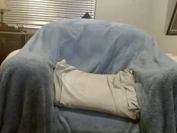 matterson23 on Chaturbate 