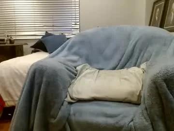 matterson23 on Chaturbate 