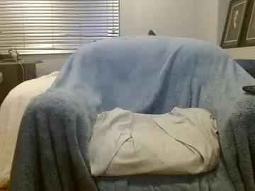 matterson23 on Chaturbate 