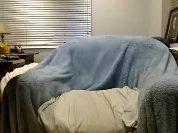 matterson23 on Chaturbate 