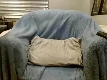 matterson23 on Chaturbate 