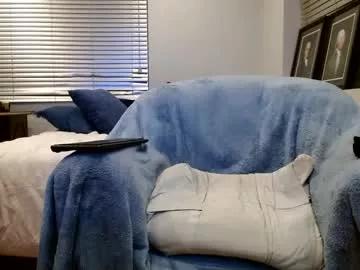 matterson23 on Chaturbate 