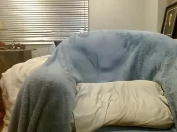 matterson23 on Chaturbate 