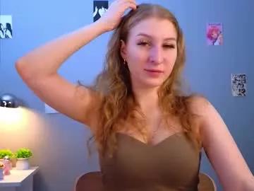 maureencoombs's avatar