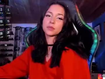 mavis_fuentes's avatar