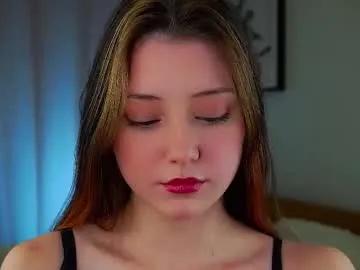 mavisseibert's avatar