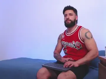 max_xl_