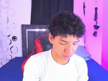 maximiliano_khalil's avatar