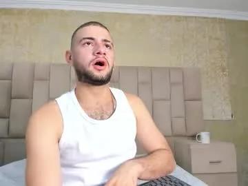 maximusdick1_'s avatar