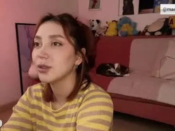 maxine_8