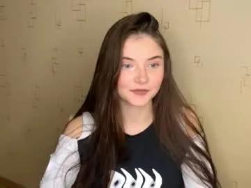 may_rollins's avatar