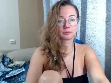 mayacateyes's avatar