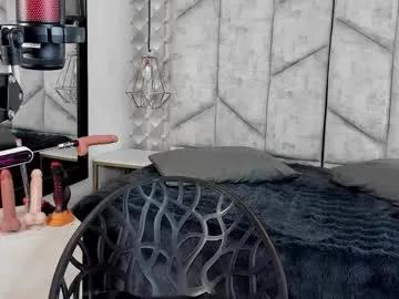 mayarusell01's avatar