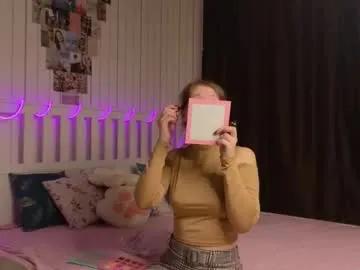 maygoodsell — Welcome to my Saturdaystream GOAL: Play with tongue #brunette #new #ass #nonude #bigtits [14 tokens remaining]