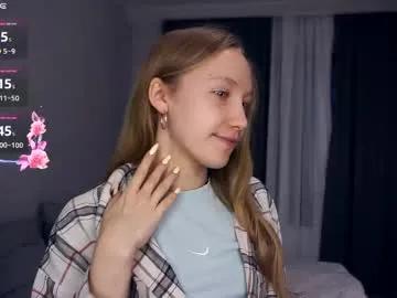 mckenziedyen's avatar