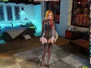 meadowmoon3's avatar