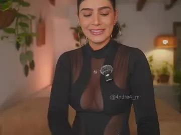 meegan1 — Happy Sunday! Play with my fav vibrations 33-44-77-111 |Tip menu and pvt are on|Snapcha 222|pm 24|Join my fan club and enjoy the videos on prifile  #bigboobs #hairy #milf #latina #sexy #classy