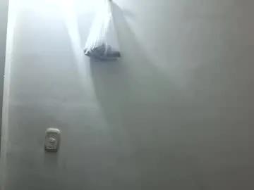 megan_coop3r_'s avatar