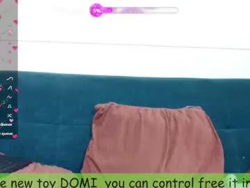 megannrouse_ — GOAL: Spread holes close cam [19 tokens remaining] Welcome to my room! #bigpussy #bigclit #bigass #squirt #anal