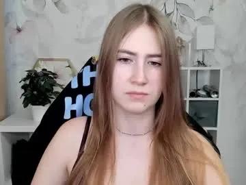 meganx_candy's avatar