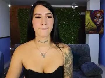mei_naughtycat — Hi DaddyYou want Destroy My tight Holes? - Multi Goal: Ride Dick until Squirt [333tk each Goal] #saliva #daddy #squirt #anal #nasty