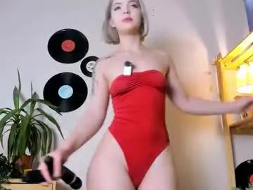 melinamonroe's avatar