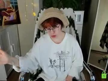 melissa_wells's avatar