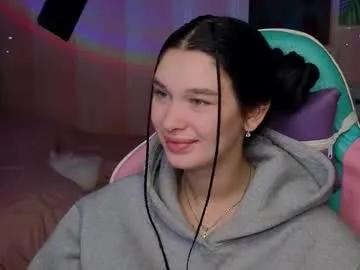 mella_freya on Chaturbate 