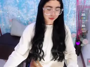 melodi_velasquez