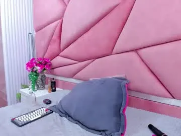 melodysmithass